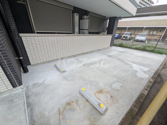Charmant Maisonのその他写真