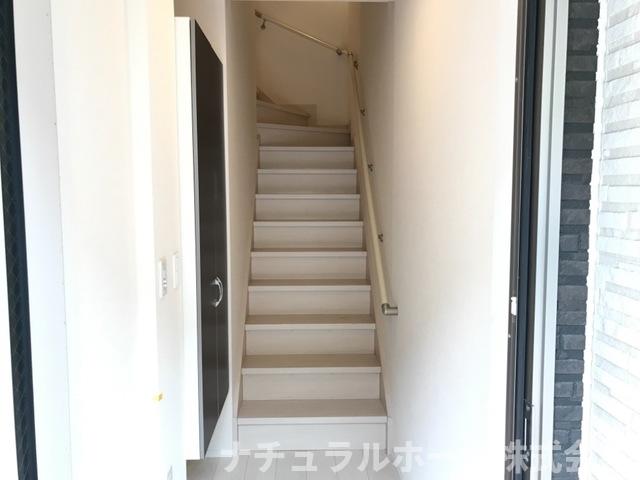玄関　玄関(イメージ)