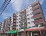 上板橋駅より徒歩2分 4階 築59年4ヶ月の賃貸物件