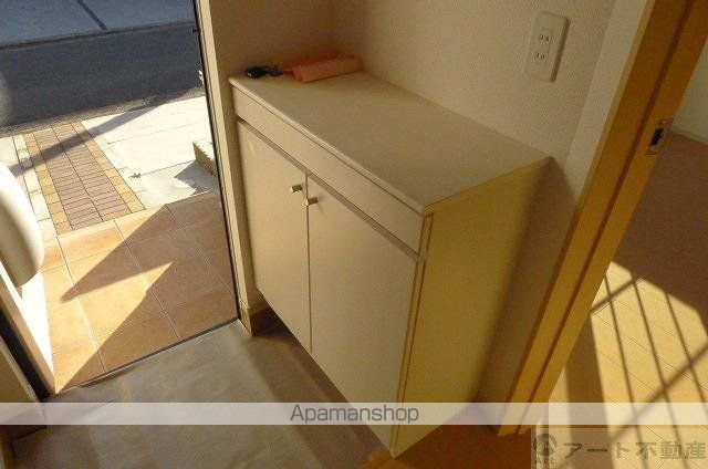 その他部屋・スペース　その他部屋・スペース