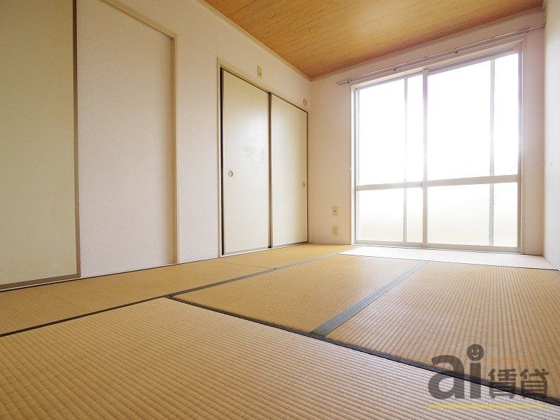 その他部屋・スペース　※写真同仕様※