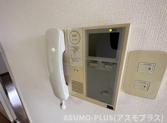 西鉄天神大牟田線 朝倉街道駅 徒歩10分 7階建 築29年のその他写真