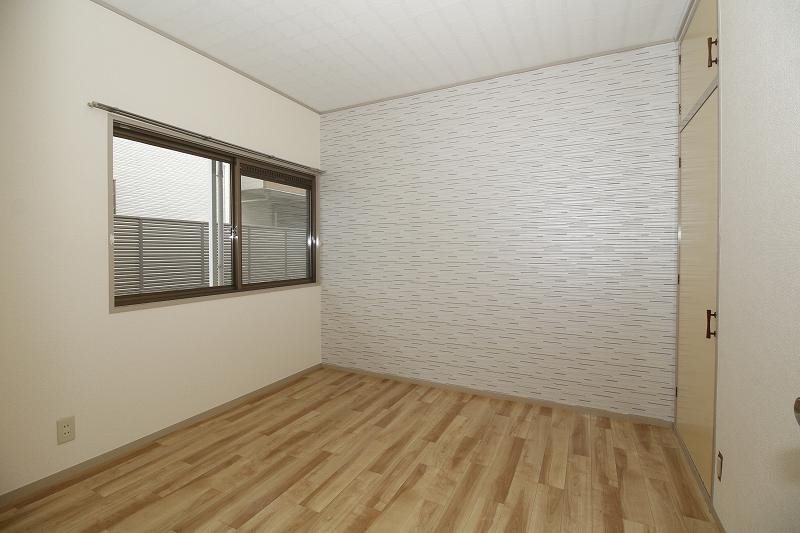 その他部屋・スペース　同間取り別部屋写真です