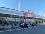 その他　ザ・ダイソー イオンタウン刈谷店（その他）まで3336m