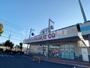 その他　宮脇書店 刈谷店（その他）まで3400m