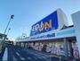 その他　エディオンイオンタウン刈谷店（その他）まで3416m