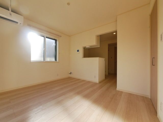 その他部屋・スペース　★ご来店の際はご来店予約をするとスムーズです★タウンハウジ…