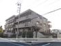 座間駅より徒歩9分 3階 築32年3ヶ月の賃貸物件