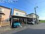 亀田駅より徒歩14分 1階 築8年6ヶ月の賃貸物件