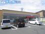 コンビニ　セブンイレブン新潟亀田大月店（コンビニ）まで568m