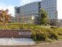 その他　私立立命館大学大阪いばらきキャンパス（その他）まで1990m