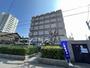 鴫野駅より徒歩10分 4階 築35年10ヶ月の賃貸物件