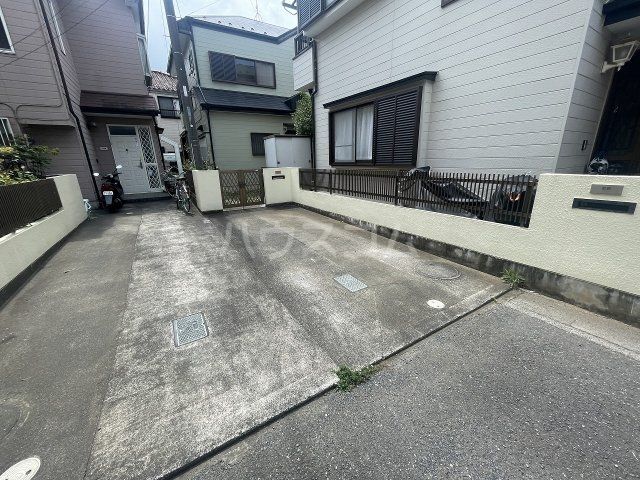 リブレス上戸建のその他写真