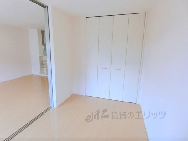 その他部屋・スペース　洋室