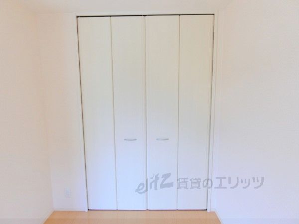 収納　収納