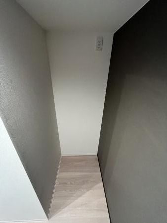 その他　他部屋参考写真