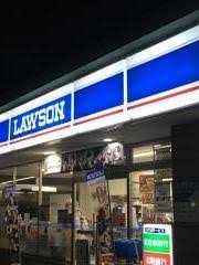 コンビニ　ローソン札幌手稲稲穂3条店（コンビニ）まで348m