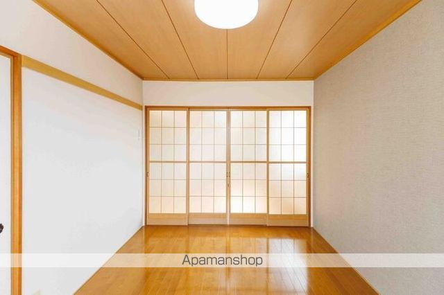 その他部屋・スペース　その他部屋・スペース