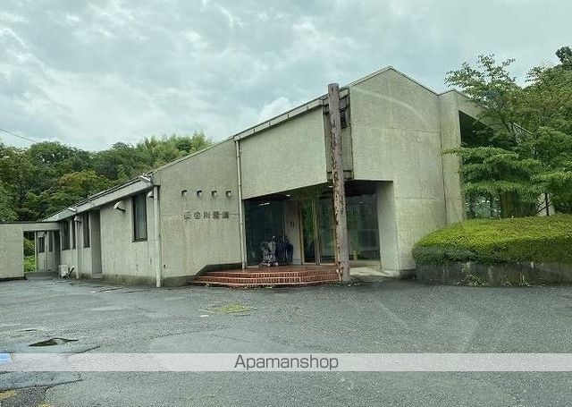 病院　長谷川医院（病院）まで1515m