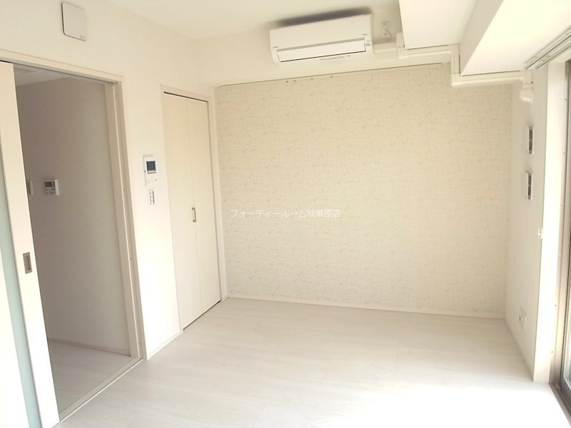 その他部屋・スペース　★《見学予約受付中》当店では契約金がクレジット決済可能です★