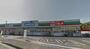ドラックストア　ウエルシア土浦下高津店（ドラッグストア）まで1145m