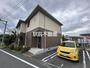 羽犬塚駅より徒歩5分 1階 築12年4ヶ月の賃貸物件