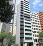 アジールコート新宿 2階 築10年4ヶ月の賃貸物件