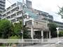 高槻駅より徒歩8分 3階 築40年6ヶ月の賃貸物件