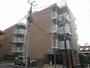 八王子駅より徒歩10分 3階 築16年1ヶ月の賃貸物件