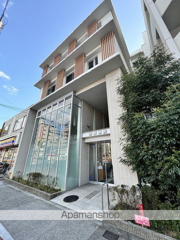 病院　東成病院（病院）まで393m