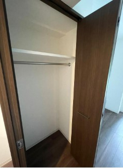 収納　収納※別部屋参考写真