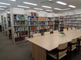 図書館　女子栄養大学短期大学部図書館（図書館）まで308m