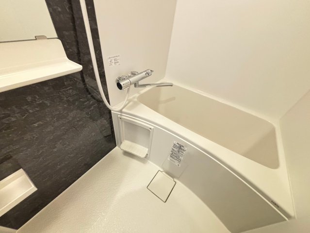バス・シャワールーム　詳細は、RISUMO江坂本店までお問合せください♪