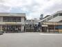 その他　上板橋駅（その他）まで665m