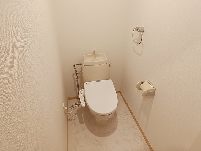 その他部屋・スペース　その他部屋・スペース