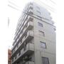 西川口駅より徒歩9分 2階 築34年8ヶ月の賃貸物件