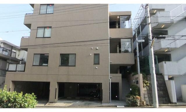 建物外観　当店おすすめ物件♪