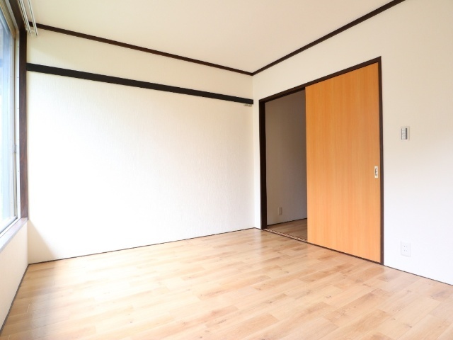 その他部屋・スペース　※別号室参考写真