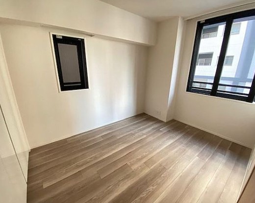 その他部屋・スペース　その他