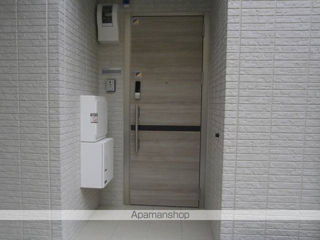 その他部屋・スペース　その他部屋・スペース