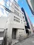 新大久保駅より徒歩1分 7階 築18年5ヶ月の賃貸物件