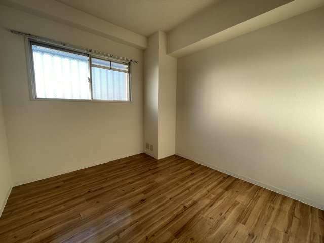 その他部屋・スペース　※別部屋参照（同一間取り）