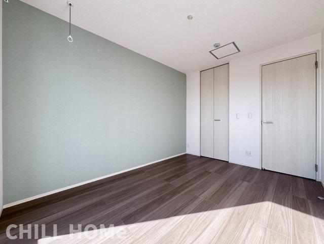 その他部屋・スペース　他社様掲載物件もまとめてご紹介、ご案内可能です(^^)/