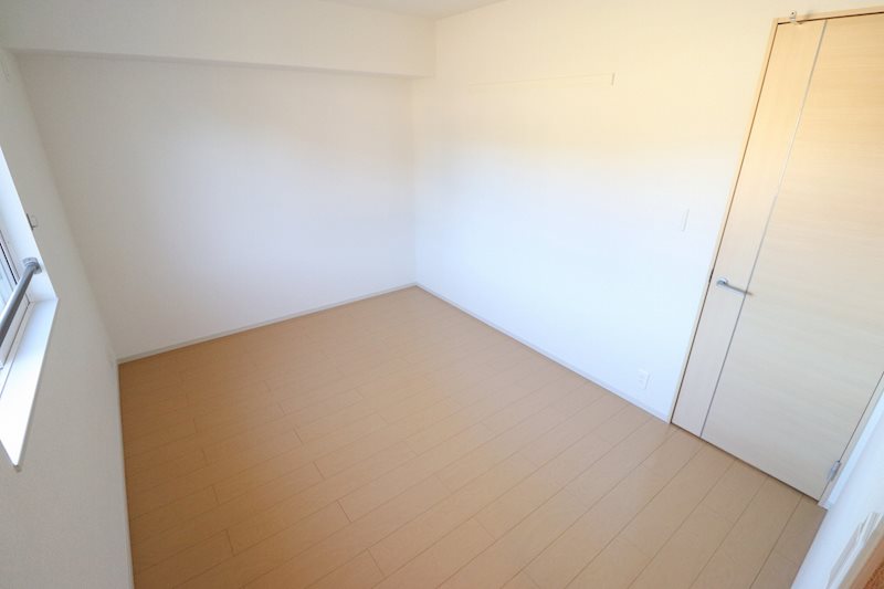 その他部屋・スペース　反転タイプ