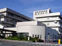 病院　済生会日田病院（病院）まで860m