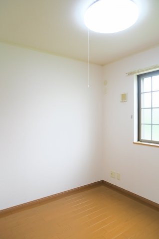 その他部屋・スペース　内装もきれいです