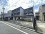 二条城前駅より徒歩17分 3階 築11年11ヶ月の賃貸物件