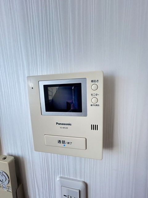 セキュリティ　その他２