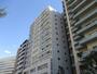 エルイソベ三宮 10階 築11年5ヶ月の賃貸物件