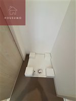 その他部屋・スペース　中はこのようになっています